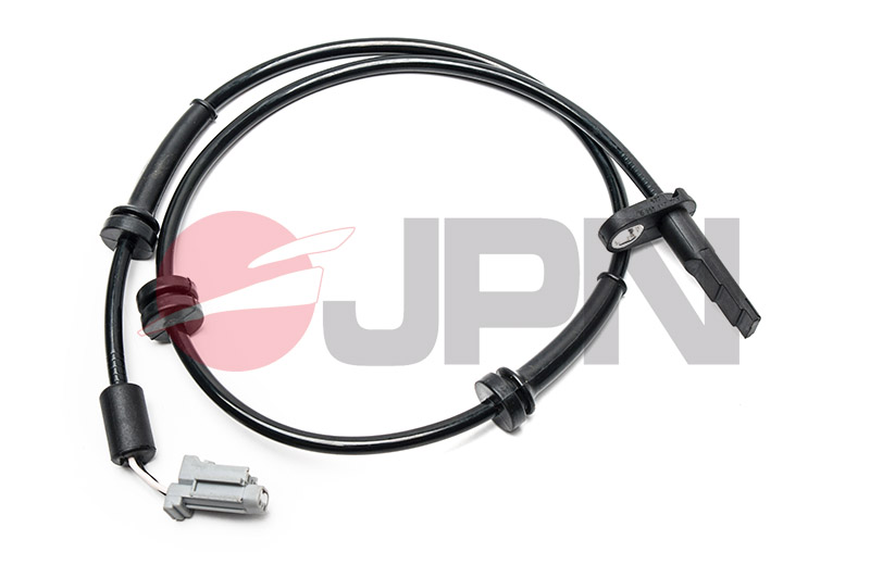 FEBI BILSTEIN 109563 Sensor, ABS