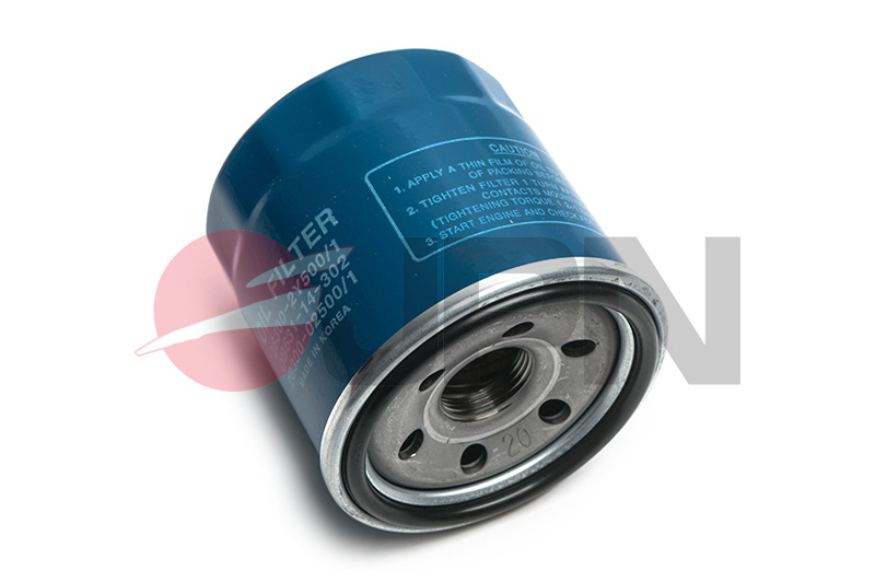 JPN 10F3002-JPN Oljefilter