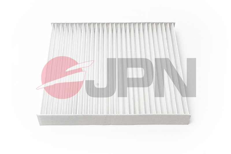 KAMOKA F411301 Kupefilter