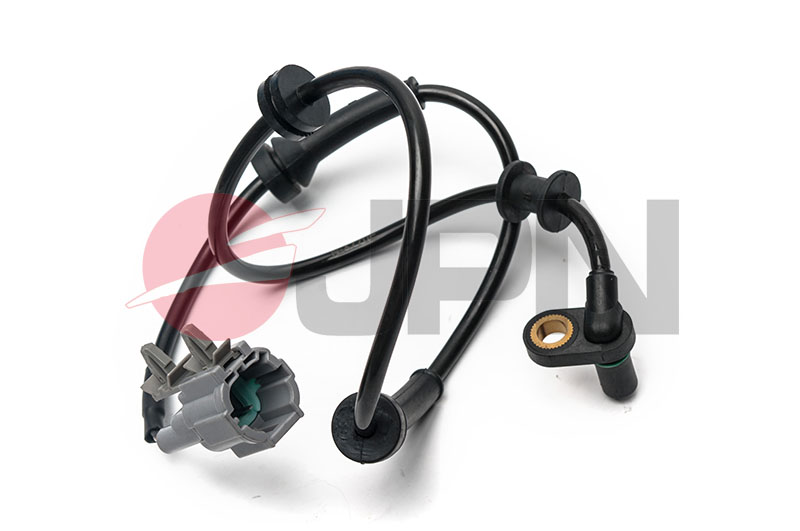 ATE 24.0710-2118.3 Sensor, ABS