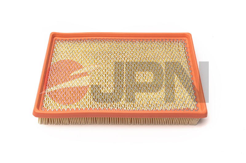 BOSCH 1 457 429 775 Luftfilter