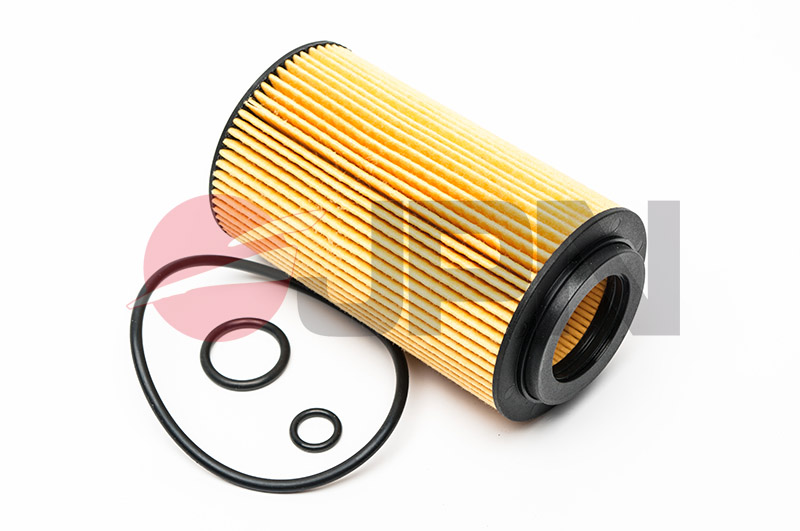 ProfiPower 1F0154 Oljefilter