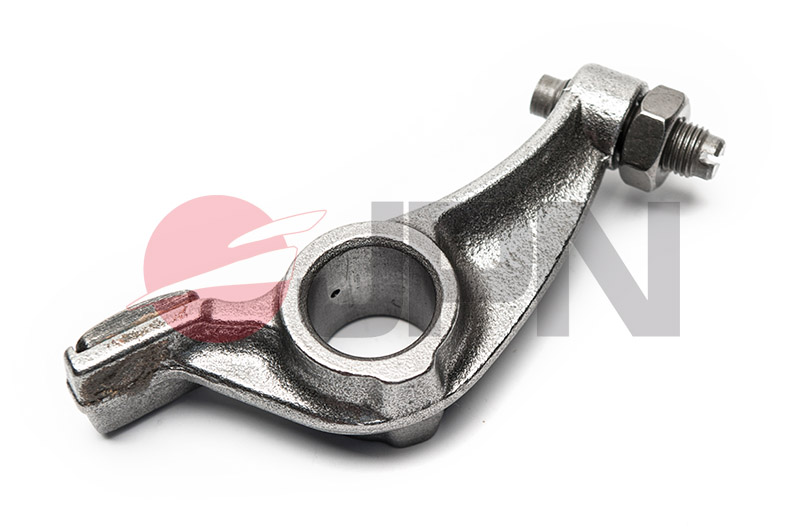 MAXGEAR 17-0148 Ventilvipparm, motorstyring