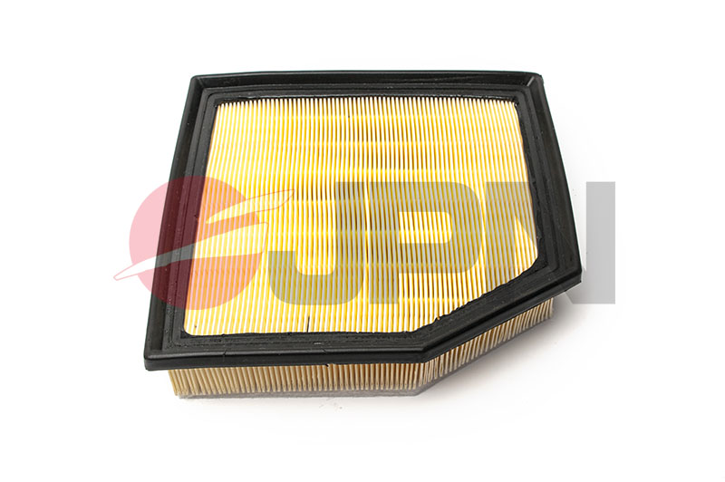FILTRON AP 172 Luftfilter