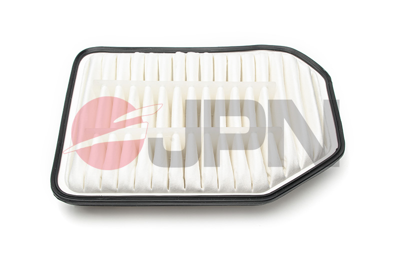 PURFLUX A1868 Luftfilter