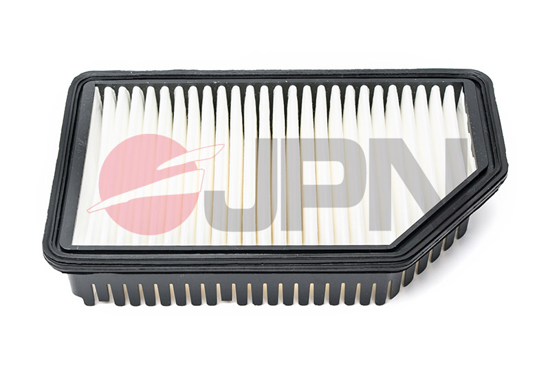PURFLUX A1342 Luftfilter