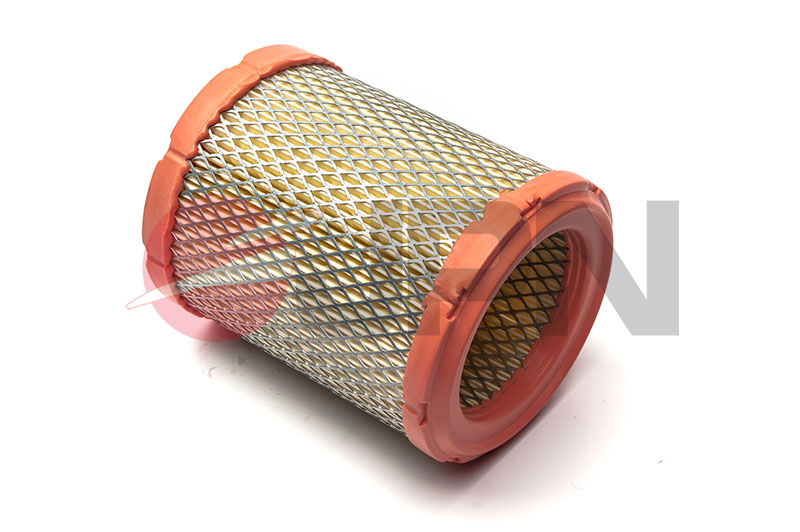 PURFLUX A1520 Luftfilter