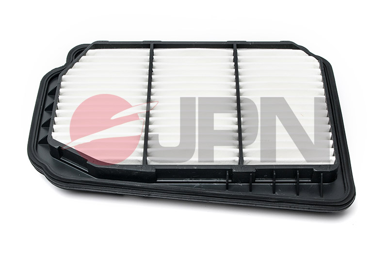 MANN-FILTER C 1577/1 Luftfilter