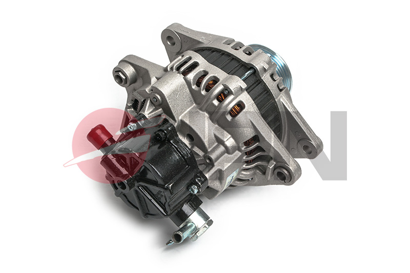 LUCAS LRA03310 Dynamo