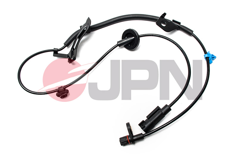 A.B.S. 31419 Sensor, ABS
