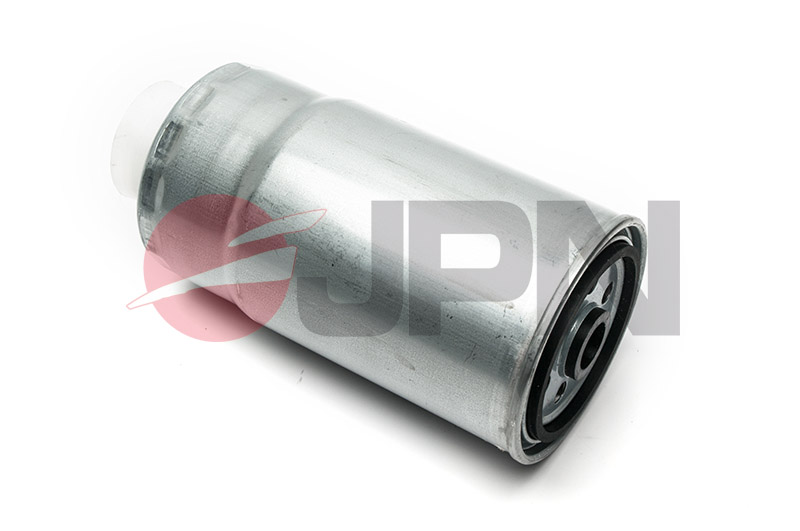 CHAMPION CFF100216 drivstoffilter