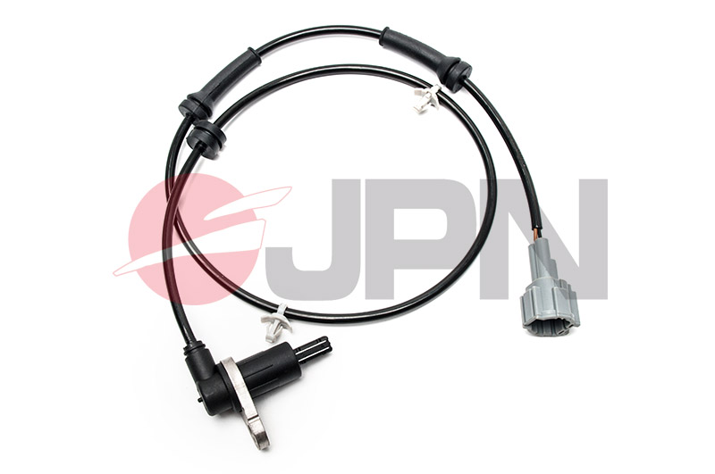 A.B.S. 31606 Sensor, ABS