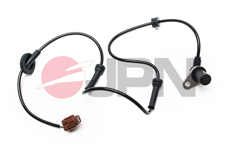 ATE 24.0711-5274.3 Sensor, ABS
