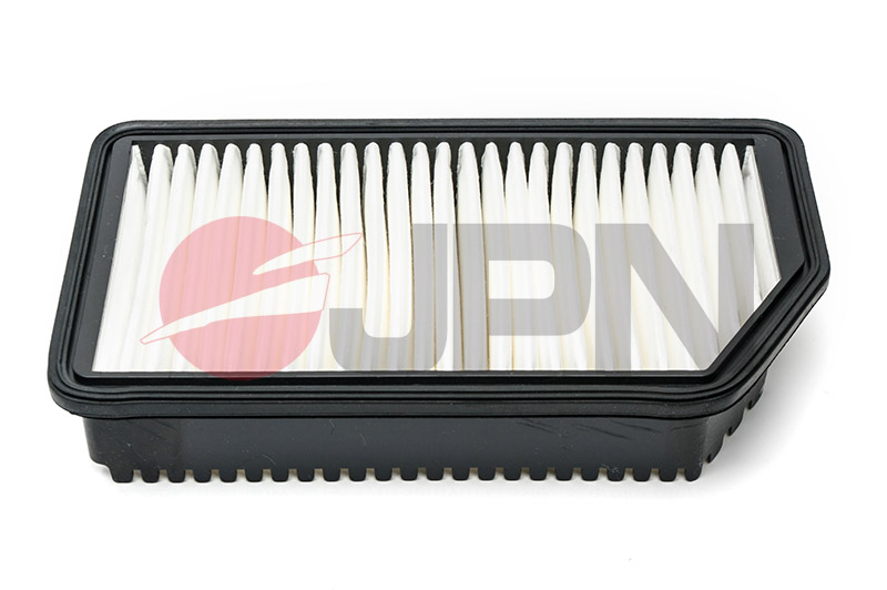 FEBI BILSTEIN 108936 Luftfilter