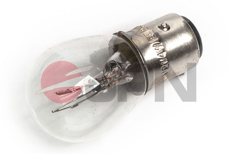 JPN P21/4W 12V 21/4W Lyspære, arbeidslyskaster
