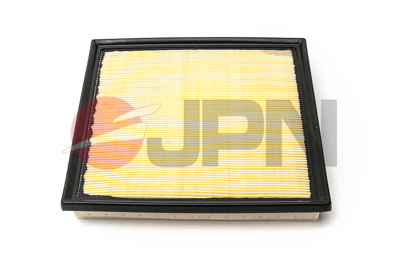 MAXGEAR 26-1002 Luftfilter
