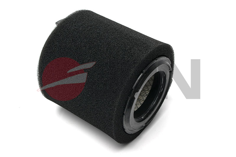 MANN-FILTER C 75 Luftfilter