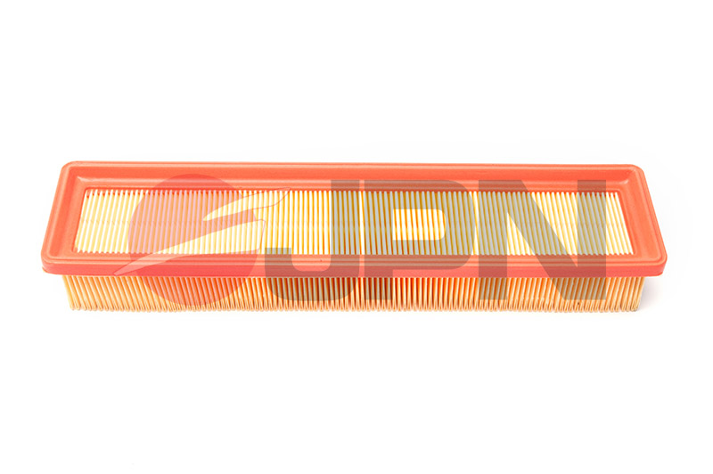 MANN-FILTER C 1955-2 Luftfilter