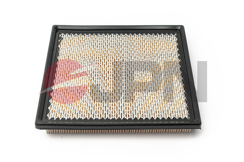 HENGST FILTER E1624L Luftfilter