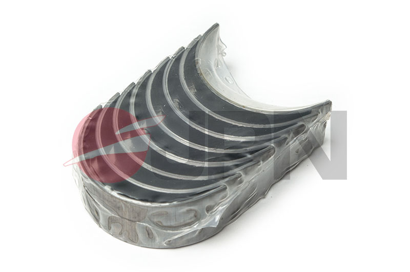 JPN 60M0508.000-JPN...
