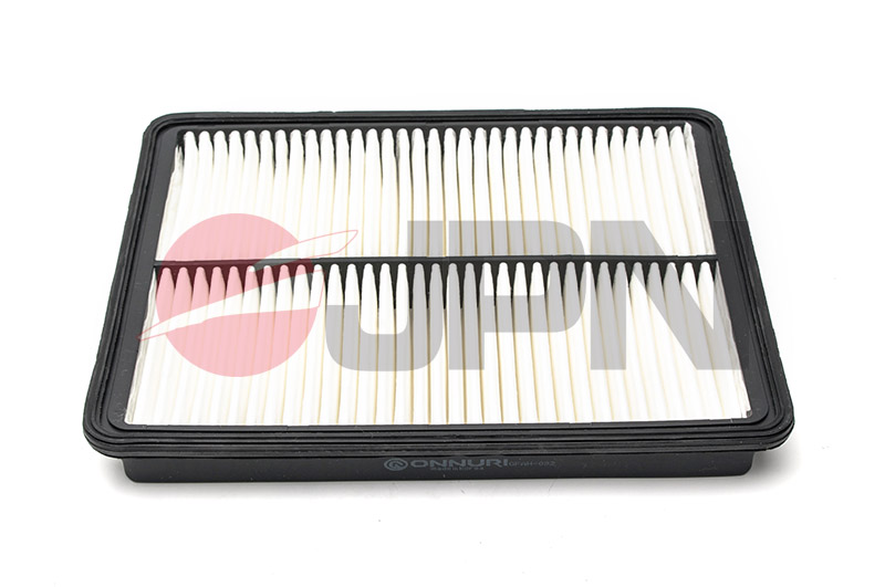 CHAMPION CAF100598P Luftfilter