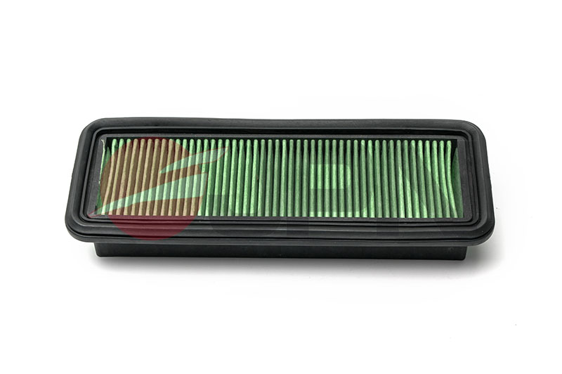 ALCO FILTER MD-8028 Luftfilter