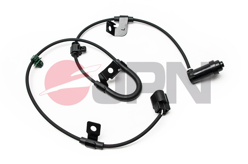 A.B.S. 31310 Sensor, ABS