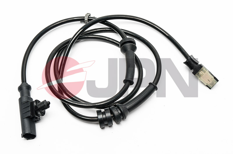 SNR ASB155.03 Sensor, ABS