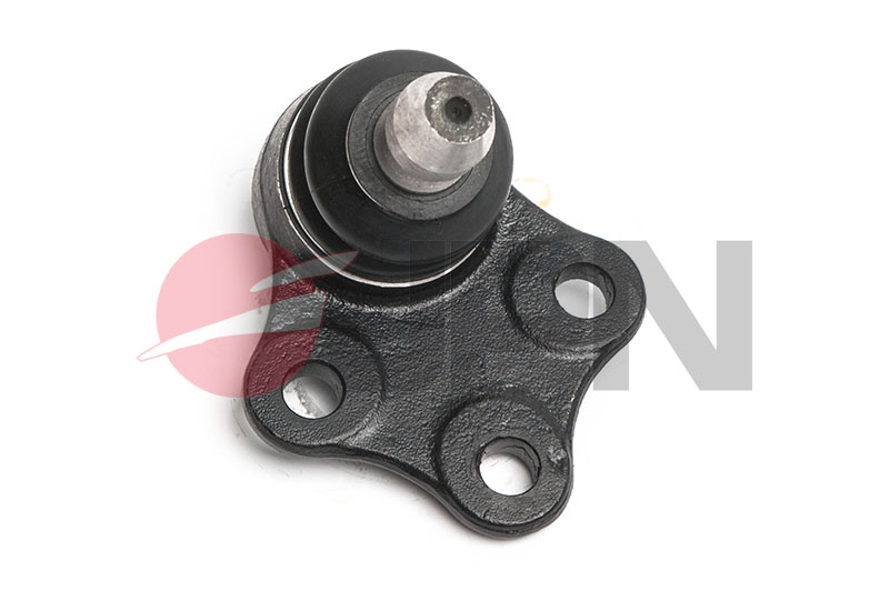 FEBI BILSTEIN 02058 Støtte-/styreledd