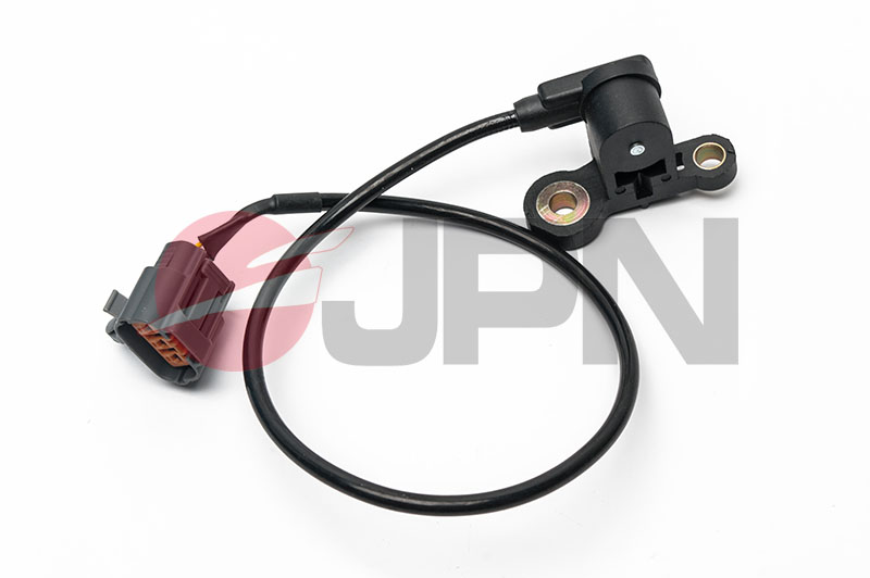 JPN 75E3016-JPN...