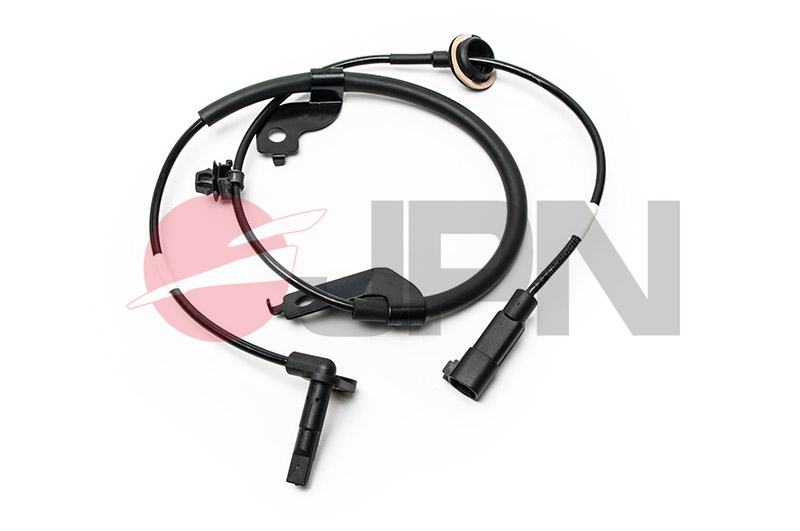 ASHIKA 151-02-279 Sensor, ABS