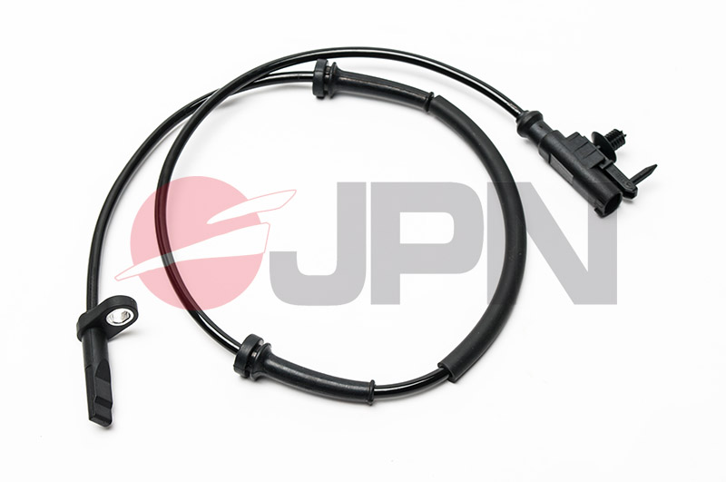 ESEN SKV 06SKV336 Sensor, ABS
