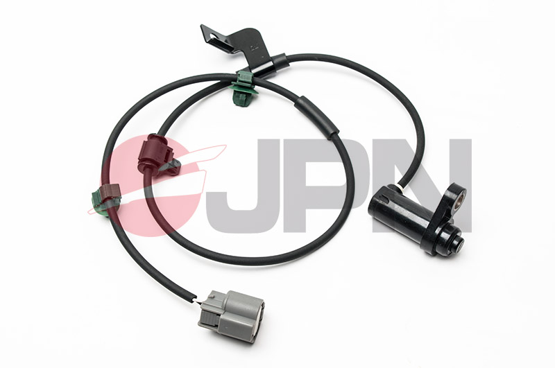 SNR ASB152.12 Sensor, ABS