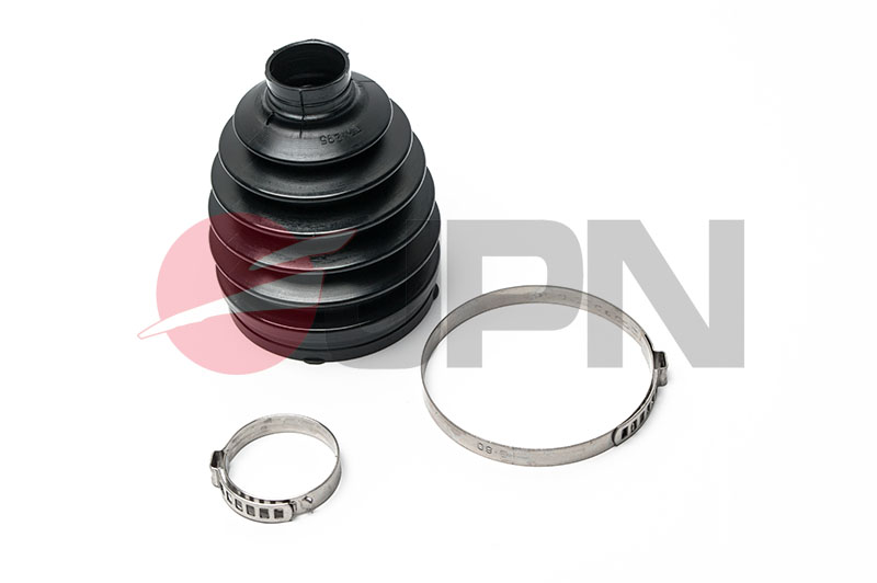 SKF VKJP 8369 Mansjettsett, drivaksel