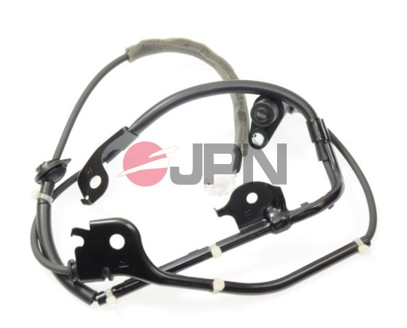 A.B.S. 31252 Sensor, ABS