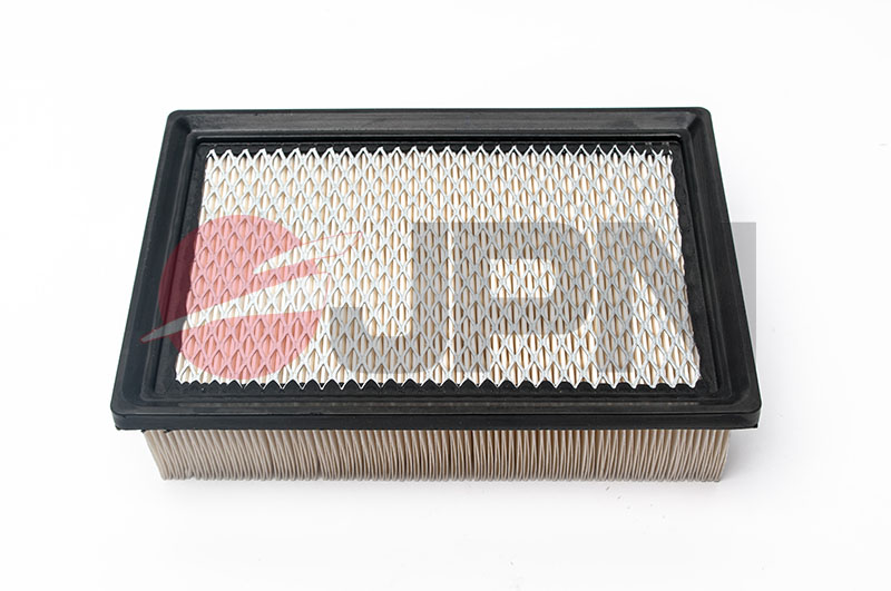 HENGST FILTER E727L Luftfilter
