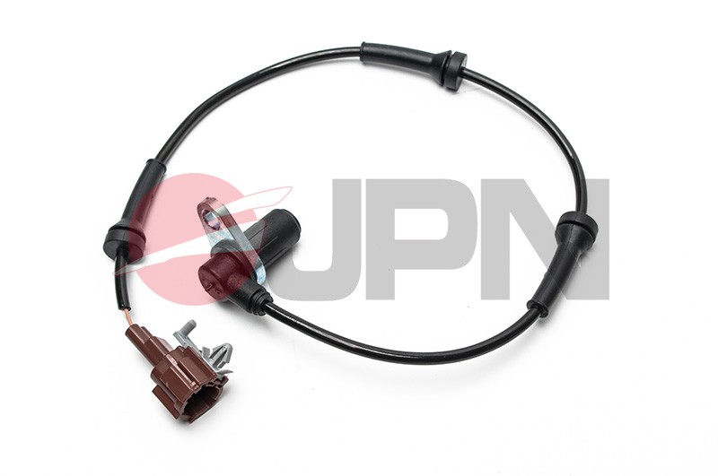 JAPANPARTS ABS-K08 Sensor, ABS