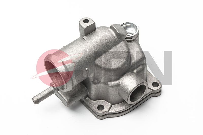 JPN 20C0A02-JPN Termostat,...