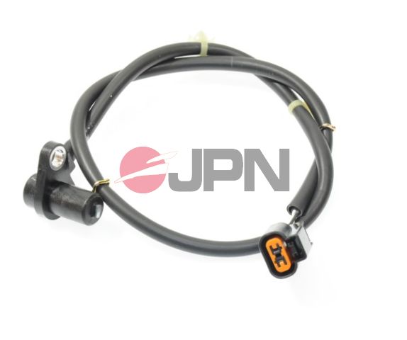 TOPRAN 303 951 Sensor, ABS