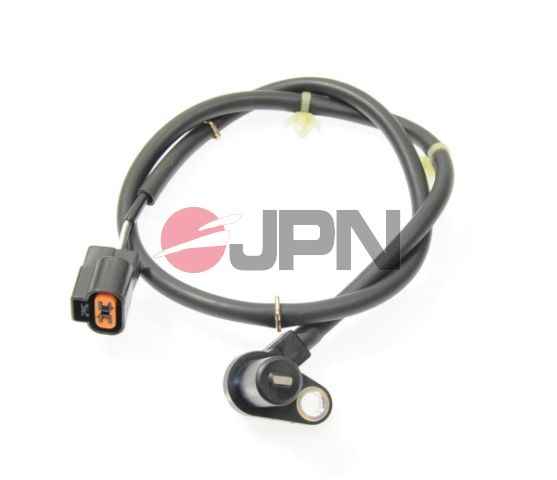 DELPHI SS20209 Sensor, ABS