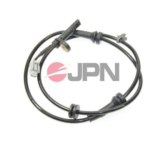ASHIKA 151-05-501 Sensor, ABS