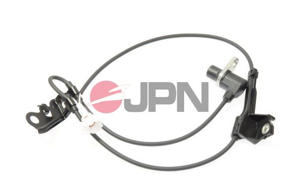 A.B.S. 31913 Sensor, ABS