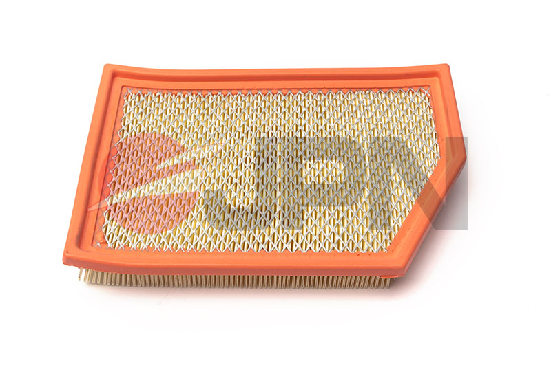 MAXGEAR 26-0968 Luftfilter