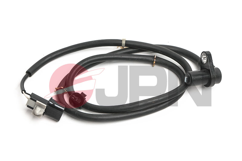 FEBI BILSTEIN 107743 Sensor, ABS