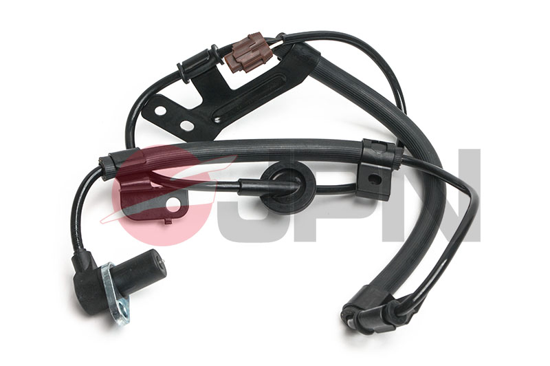 ESEN SKV 06SKV136 Sensor, ABS