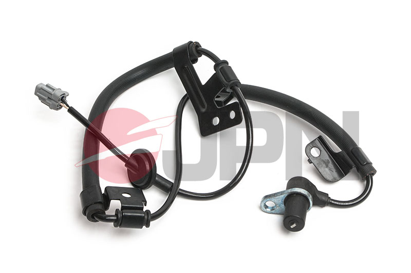 JPN 75E2087-JPN Sensor, ABS