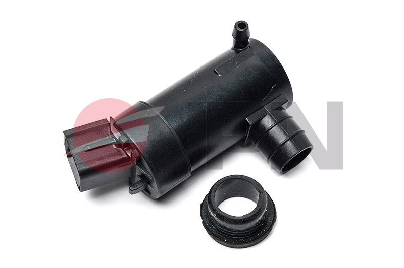 VEMO V52-08-0007 Green Mobility Parts Vaskevannspumpe, vindusspyler