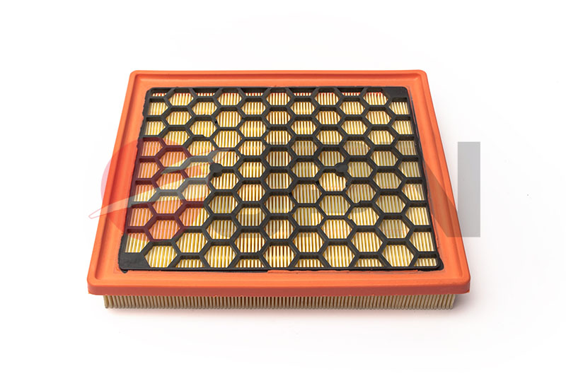 PURFLUX A1352 Luftfilter
