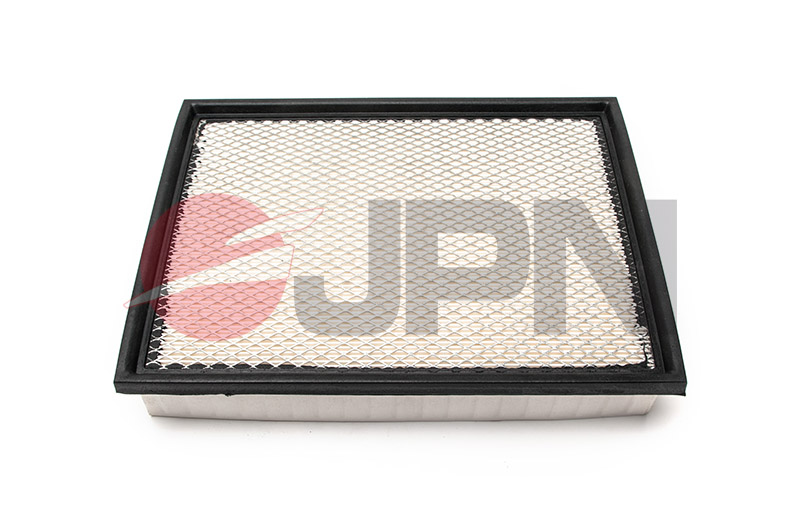 MAXGEAR 26-0375 Luftfilter