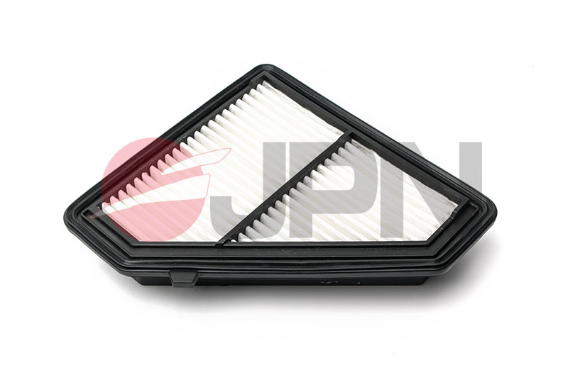 ALCO FILTER MD-8470 Luftfilter